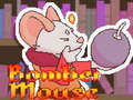 Тоглоом Bomber Mouse