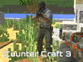 Тоглоом Counter craft 3