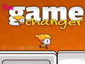 Тоглоом The Game Changer