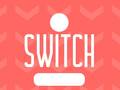 Тоглоом Switch