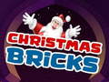 Тоглоом Christmas Bricks