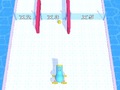 Тоглоом Balls Fall 3d
