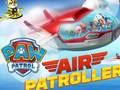 Тоглоом Paw Patrol: Air Patroller