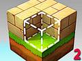Тоглоом Block Craft 2