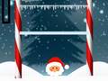 Тоглоом Santa Claus Jumper