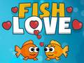 Тоглоом Fish Love