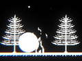 Тоглоом Snowball