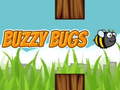 Тоглоом Buzzy Bugs