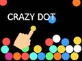 Тоглоом Crazy Dot