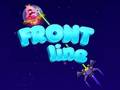 Тоглоом Front Line