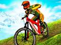 Тоглоом MX Offroad Master