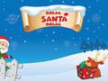 Тоглоом Bhaag Santa Bhaag