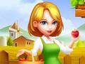 Тоглоом Farm Girl