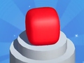 Тоглоом Jelly Cube Escape