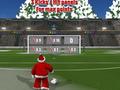 Тоглоом Santa Footy Special