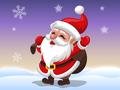 Тоглоом Santas Magic Christmas