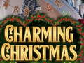 Тоглоом Charming Christmas