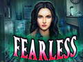 Тоглоом Fearless