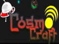 Тоглоом Cosmo Craft