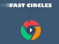 Тоглоом Fast Circles