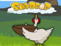 Тоглоом Skydrop