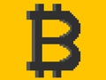 Тоглоом Bitcoin Mining