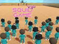Тоглоом Squid Game VIP