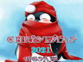 Тоглоом Christmas 2021 Jigsaw