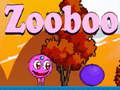 Тоглоом Zooboo