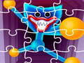 Тоглоом Poppy Rope Puzzle Game