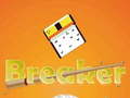 Тоглоом Breaker 