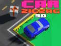 Тоглоом Car ZigZag 3D