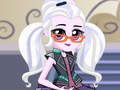 Тоглоом Sugar Pony