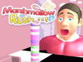 Тоглоом Marshmallow Rush