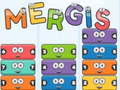 Тоглоом Mergis