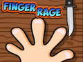 Тоглоом Finger Rage