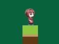 Тоглоом Masha game
