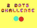 Тоглоом 2 Dots Crazy Challenge