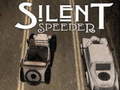 Тоглоом Silent Speeder