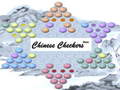 Тоглоом Chinese Checkers Master