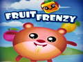 Тоглоом Fruit Frenzy