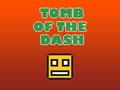 Тоглоом Tomb Of The Dash