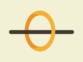 Тоглоом Ring