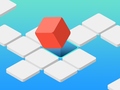 Тоглоом Roll The Block