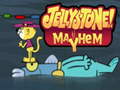 Тоглоом Jellystone! Mayhem