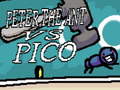 Тоглоом Peter the Ant Vs Pico