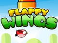 Тоглоом Flappy Wings