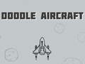 Тоглоом Doodle Aircraft