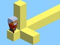 Тоглоом Blocky Branches