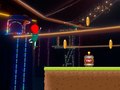 Тоглоом Squid Game Running